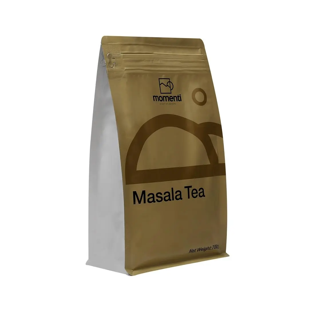 ماسالا مومنتی 700 گرم