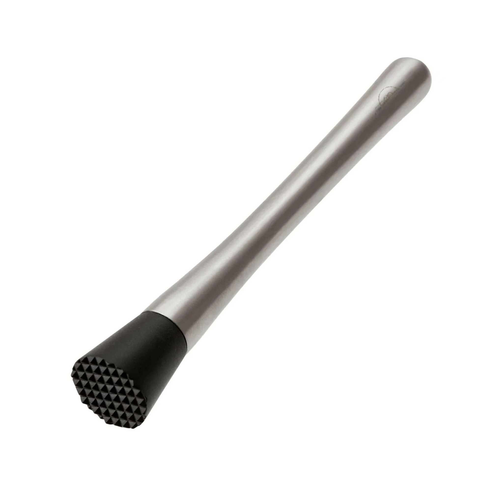 مادلر استیل مدل AC2060005