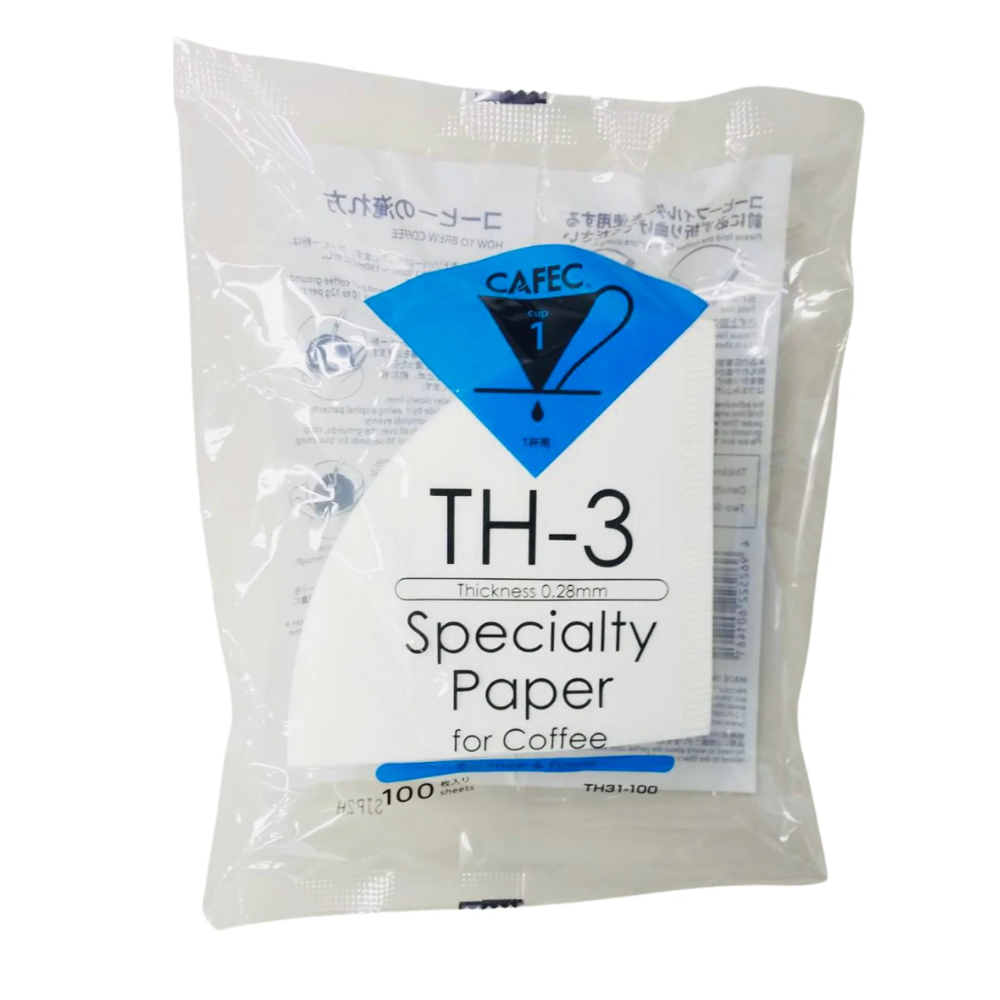 فیلتر Cafec TH-3