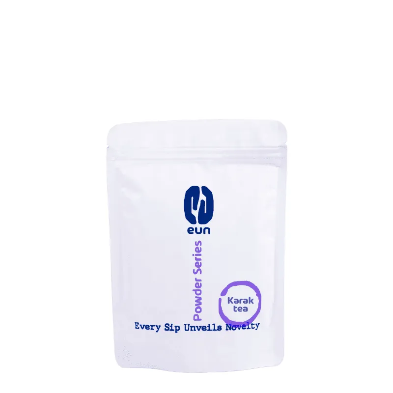 چای کرک ائون 250 گرم