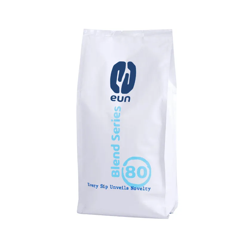 قهوه 80/20 ائون 1 کیلوگرم