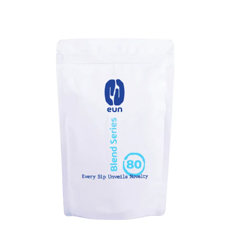 قهوه 80/20 ائون 250 گرم