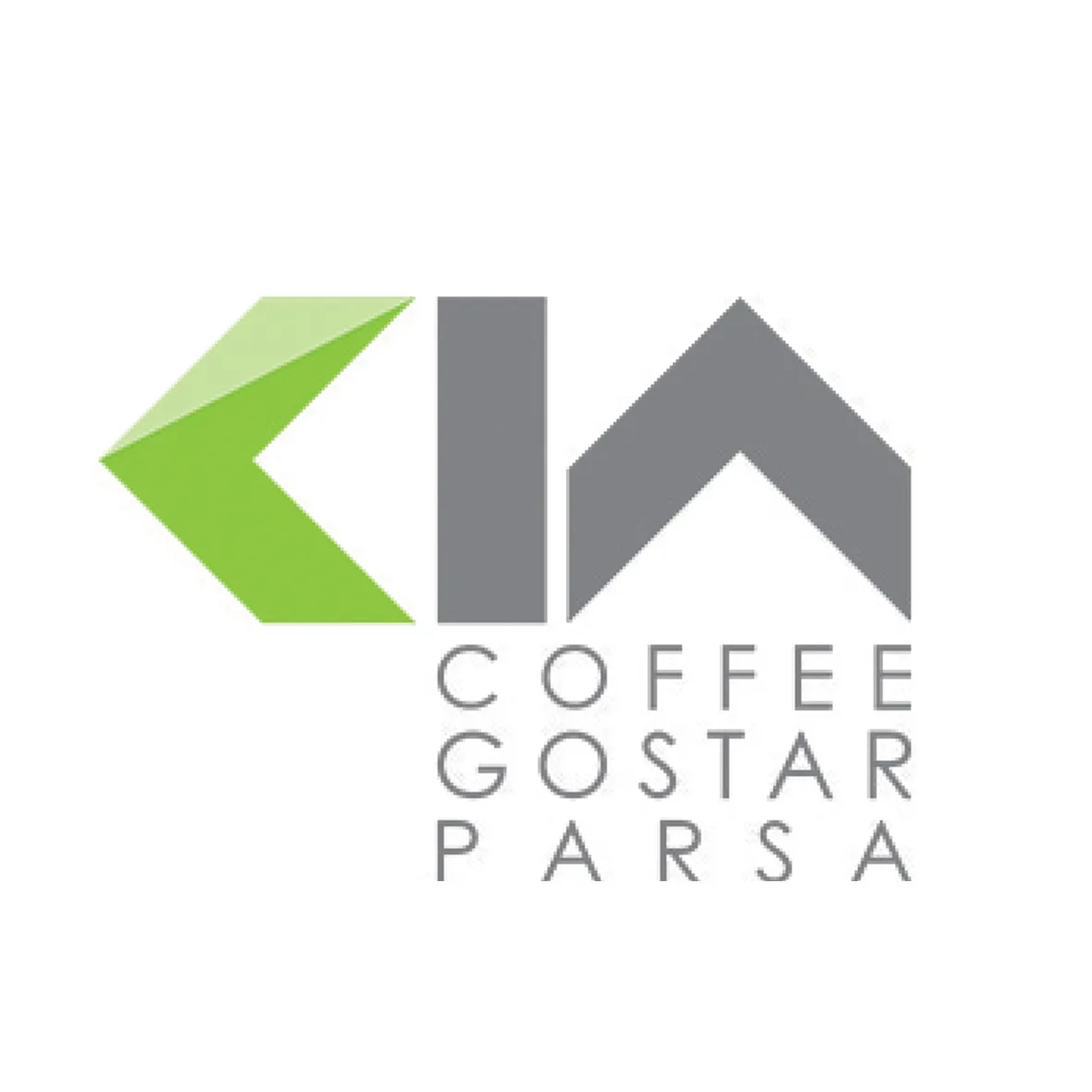 کیاگستر