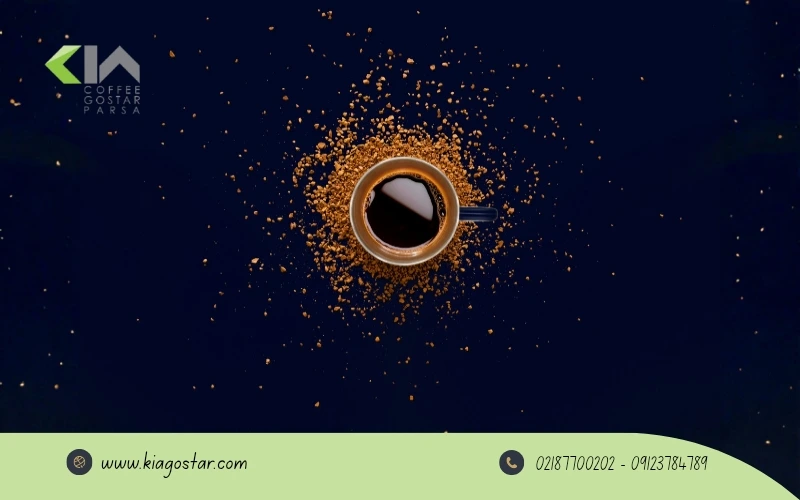 آیا قهوه فشار خون را بالا می‌برد؟