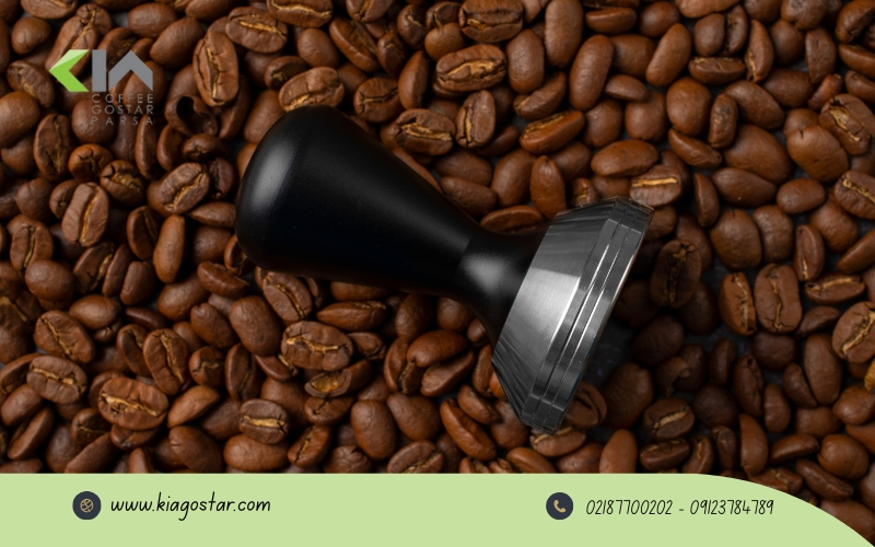 بهترین قهوه اورجینال کدام است؟