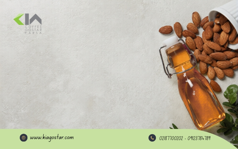 کجا سیروپ آمارتو بخریم؟