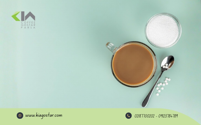 آیا قهوه قند خون را بالا می‌برد؟