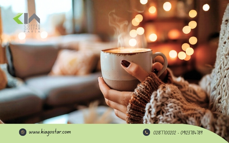 آیا قهوه برای سرماخوردگی خوب است؟