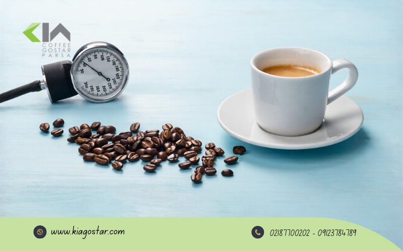 بهترین قهوه برای دیابت
