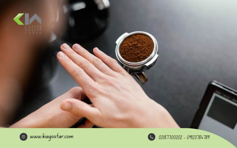 کدام قهوه اورجینال بهتر است؟