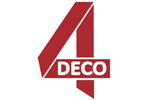 4Deco