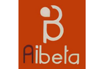 Aibeta