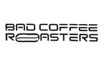 Bad Coffee