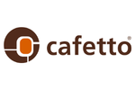 Cafetto