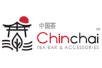 Chinchai