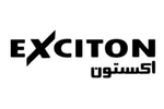 Exciton