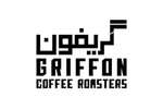 Griffon