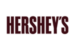 Hershey's