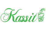 Kassit