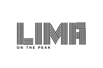 Lima