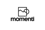 Momenti