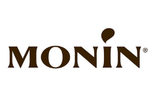 Monin