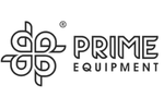 Prime