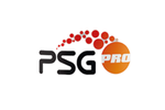 PSG