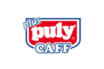 pulyCAFF
