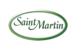 Saint Martin