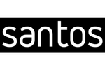 Santos