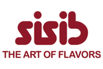 Sisib