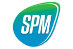 SPM