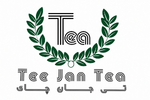 Tee Jan Tea