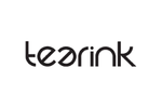 Tearink