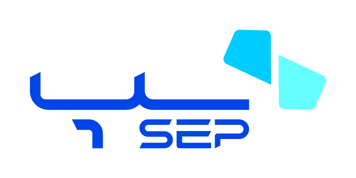 new logo
